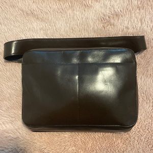 Vintage Prada Fannypack